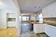 5913 S New England, Chicago, IL 60638