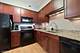 25 E Superior Unit 402, Chicago, IL 60611