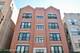 1623 W Grand Unit 1E, Chicago, IL 60622