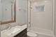 1623 W Grand Unit 1E, Chicago, IL 60622