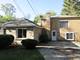 1150-80 Manito, Algonquin, IL 60102