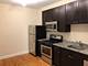 5001 N Sawyer Unit 3, Chicago, IL 60625