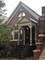 2045 W Thomas, Chicago, IL 60622