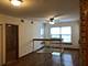 4933 N Kedzie Unit 1E, Chicago, IL 60625