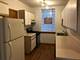 4933 N Kedzie Unit 1E, Chicago, IL 60625