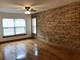 4933 N Kedzie Unit 2E, Chicago, IL 60625