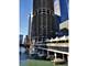 300 N State Unit 2503, Chicago, IL 60654