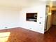 300 N State Unit 2503, Chicago, IL 60654