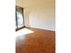 300 N State Unit 2503, Chicago, IL 60654