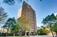 5510 N Sheridan Unit 18B, Chicago, IL 60640