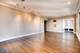 5510 N Sheridan Unit 18B, Chicago, IL 60640