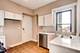 5510 N Sheridan Unit 18B, Chicago, IL 60640