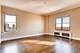 5510 N Sheridan Unit 18B, Chicago, IL 60640