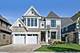 117 Joanne, Elmhurst, IL 60126