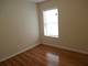 4750 N Sacramento Unit 3W, Chicago, IL 60625