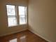 4750 N Sacramento Unit 3W, Chicago, IL 60625