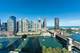 450 E Waterside Unit 1501, Chicago, IL 60601