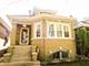 7903 W Sunset, Elmwood Park, IL 60707