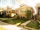 7903 W Sunset, Elmwood Park, IL 60707