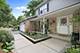 716 Muirhead, Naperville, IL 60565