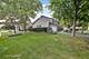 716 Muirhead, Naperville, IL 60565