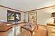 716 Muirhead, Naperville, IL 60565