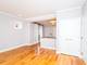 1449 N Campbell Unit 2N, Chicago, IL 60622