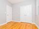 1449 N Campbell Unit 2N, Chicago, IL 60622