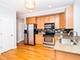 1449 N Campbell Unit 2N, Chicago, IL 60622