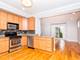 1449 N Campbell Unit 2N, Chicago, IL 60622