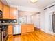 1449 N Campbell Unit 2N, Chicago, IL 60622