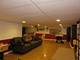 25145 Spring, Manhattan, IL 60442