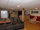 25145 Spring, Manhattan, IL 60442