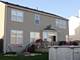 25145 Spring, Manhattan, IL 60442