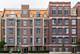 2602 W Diversey Unit 302, Chicago, IL 60647