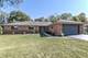 1405 Gamon, Wheaton, IL 60189