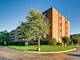 8101 W Courte Unit 410, Niles, IL 60714