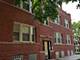 3848 N Lamon Unit 2, Chicago, IL 60641