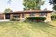 1403 S Busse, Mount Prospect, IL 60056