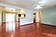 1403 S Busse, Mount Prospect, IL 60056