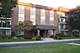 1025 S Fernandez Unit 2G, Arlington Heights, IL 60005