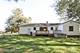 1402 Sunnyside, Johnsburg, IL 60051