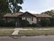 8000 S Talman, Chicago, IL 60652