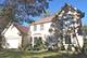 1154 Lamb, Gurnee, IL 60031