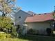 1154 Lamb, Gurnee, IL 60031