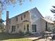 1154 Lamb, Gurnee, IL 60031