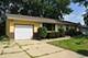 481 Martin, South Elgin, IL 60177