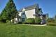 26521 Countryside, Plainfield, IL 60585