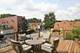 1947 W Evergreen Unit 7, Chicago, IL 60622