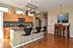 1947 W Evergreen Unit 7, Chicago, IL 60622